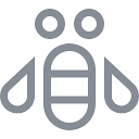 IBM BPM