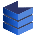 LLMStack