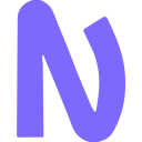 Noty.ai