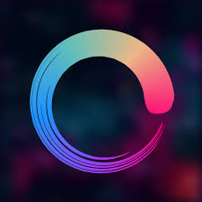 MagicFlow