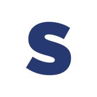 Soniox