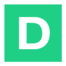 Draftwise Logo Draftwise - My-Best.AI|AIツール比較・ランキング・おすすめ最新AI情報