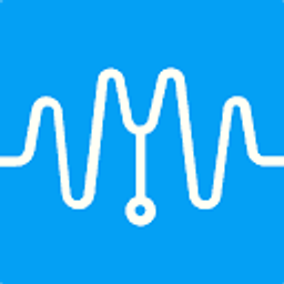 DeepScribe