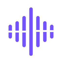 Voxify