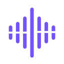 Voxify