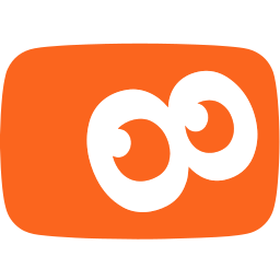 Eightify