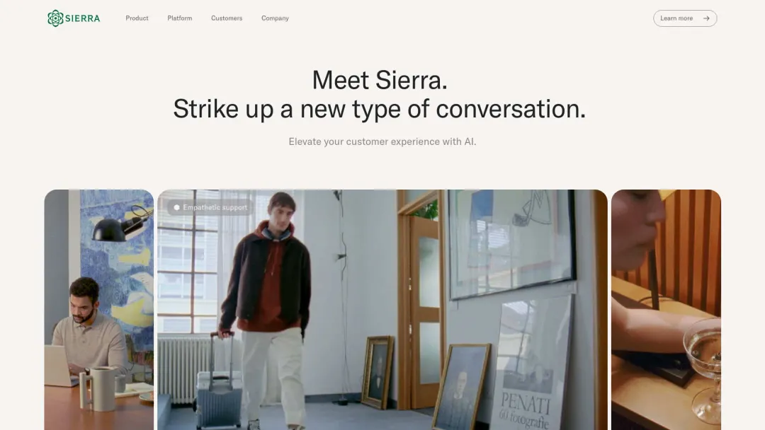 Sierra