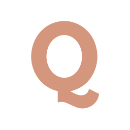 Quazel