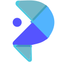 PicWish