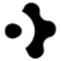 Solvea