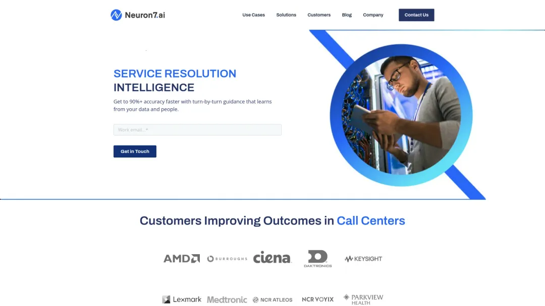 Neuron7.ai