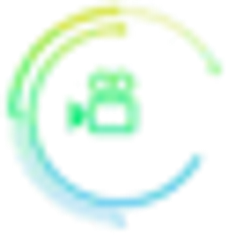 MokSa.AI