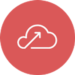 Ascend.io