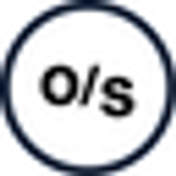 Off/Script