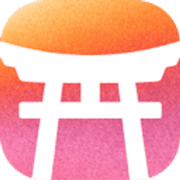 Tobira