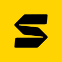 Stylar