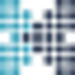 Xpress AI