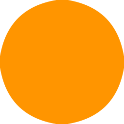 Unriddle