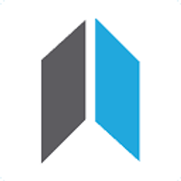 Smartsheet
