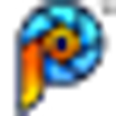 PaintShop Pro
