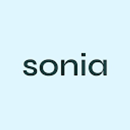 Sonia