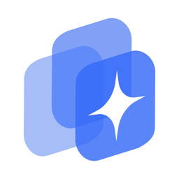AppDeploy