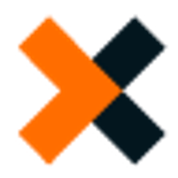 Nintex