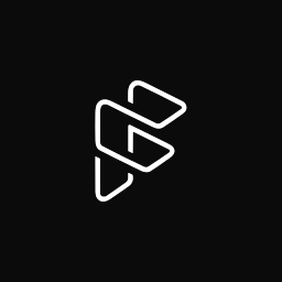 ForeFront AI