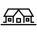 Virtual House Flip
