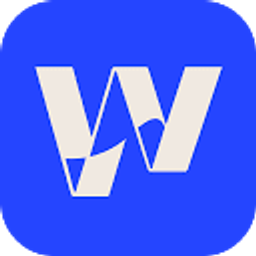 Workleap