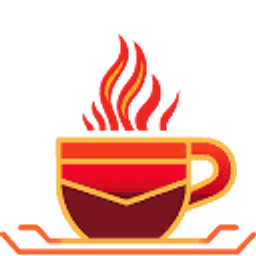 Espresso AI