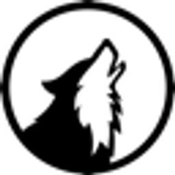 Vicarius