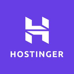 hostinger