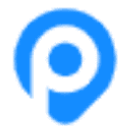 iPlan.ai