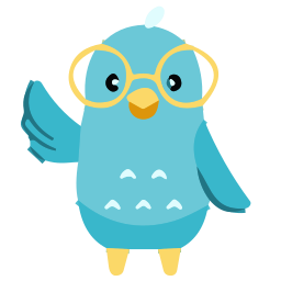 Heylibby.ai