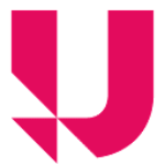 Udio
