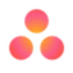 Asana