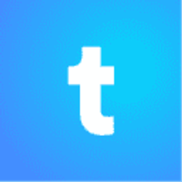 Teamble