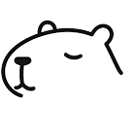 happycapy