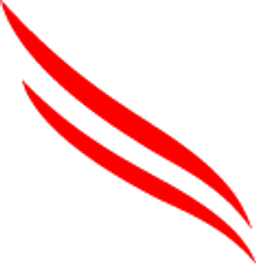 CrowdStrike