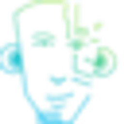 MuukTest