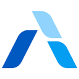 Artera