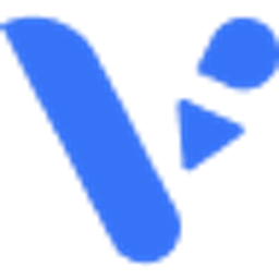 Visla