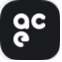 ACE Studio