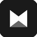 Migma.ai