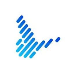 DealSize.ai logo