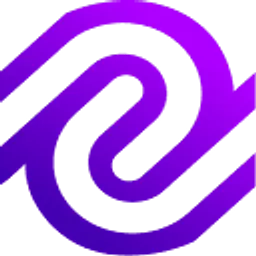 Civils.ai