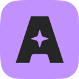 Aithor
