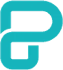 Pikto AI Studio