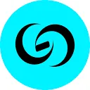 CaseGuard Studio